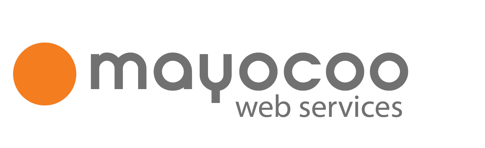 MAYOCOO Web Services
